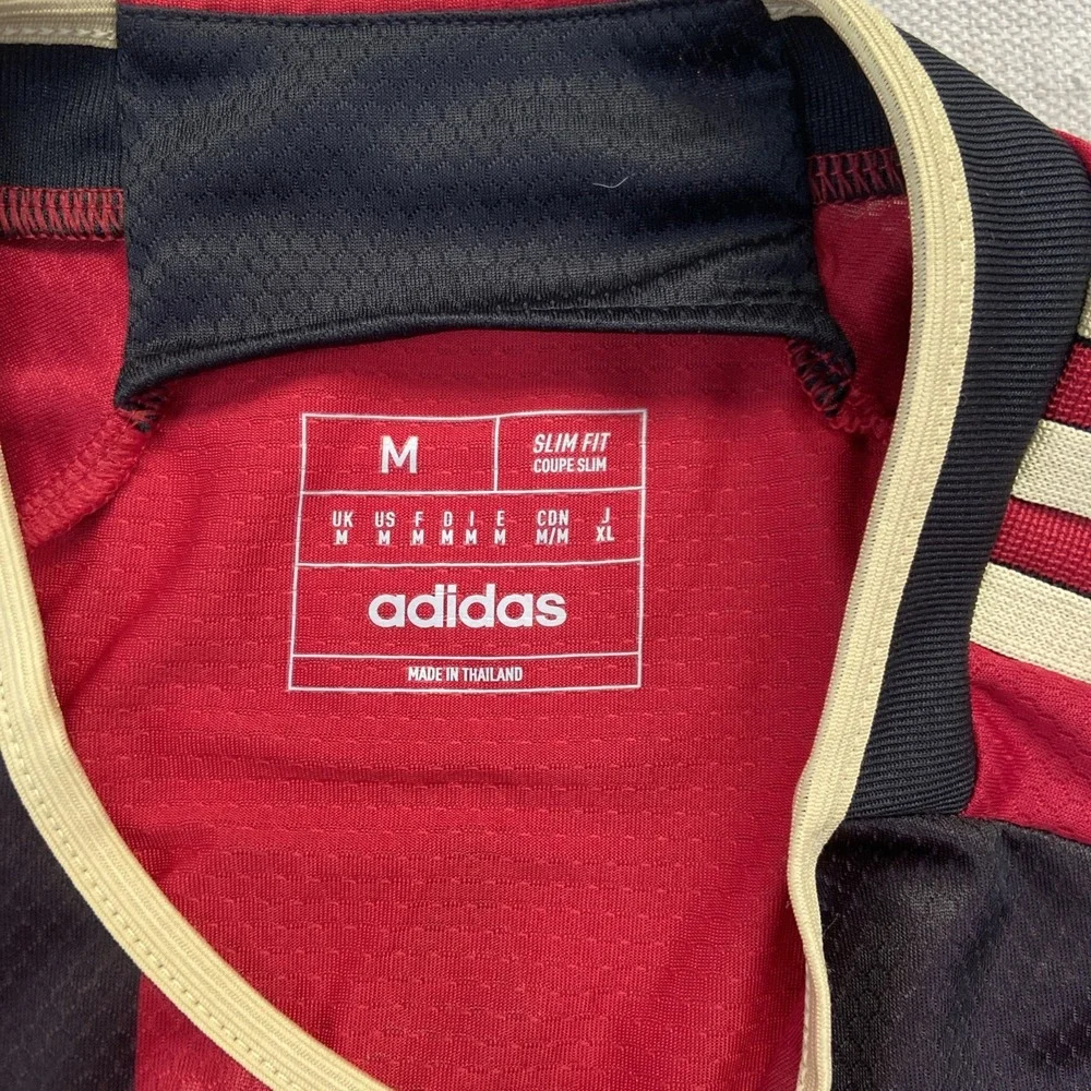 adidas product men